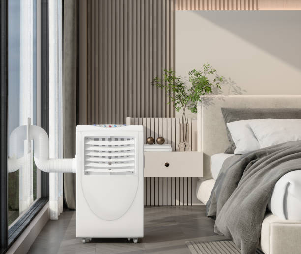 Best HVAC Software and Technology in Indian Hills, NV