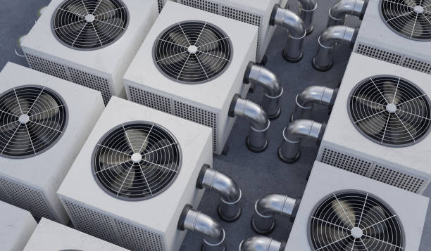 Best Commercial HVAC in Indian Hills, NV