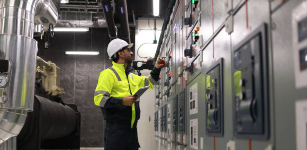 Best Emergency HVAC Services in Indian Hills, NV